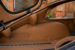 LowRes_EType_36