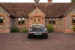 LowRes_EType_38