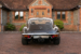 LowRes_EType_39