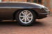 LowRes_EType_4