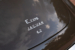 LowRes_EType_41