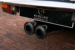 LowRes_EType_42