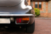 LowRes_EType_43