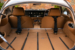 LowRes_EType_45
