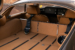 LowRes_EType_47
