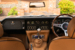 LowRes_EType_48