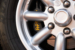 LowRes_EType_5