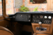 LowRes_EType_50