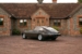 LowRes_EType_51