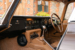 LowRes_EType_52