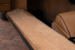 LowRes_EType_56