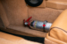 LowRes_EType_57