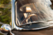 LowRes_EType_6