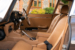 LowRes_EType_60
