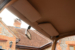 LowRes_EType_61