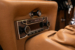 LowRes_EType_62