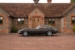 LowRes_EType_64
