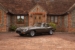 LowRes_EType_68