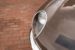 LowRes_EType_69
