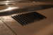 LowRes_EType_7