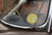 LowRes_EType_71