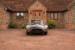 LowRes_EType_73