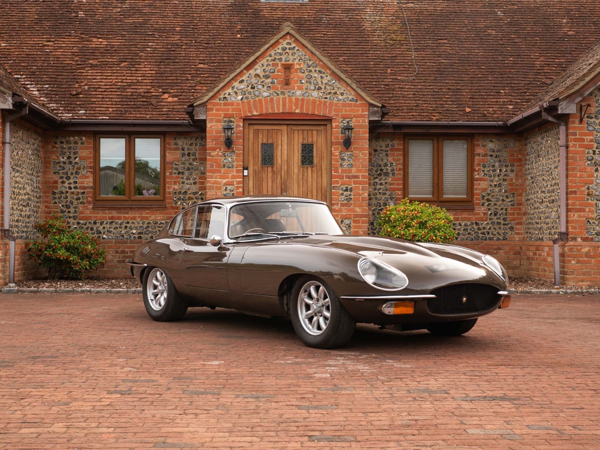 LowRes_EType_76