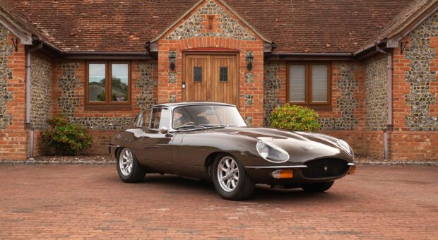 jaguar-e-type-for-sale