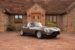 LowRes_EType_76